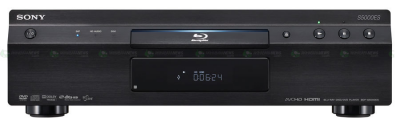 sony bdp-s5000es.png